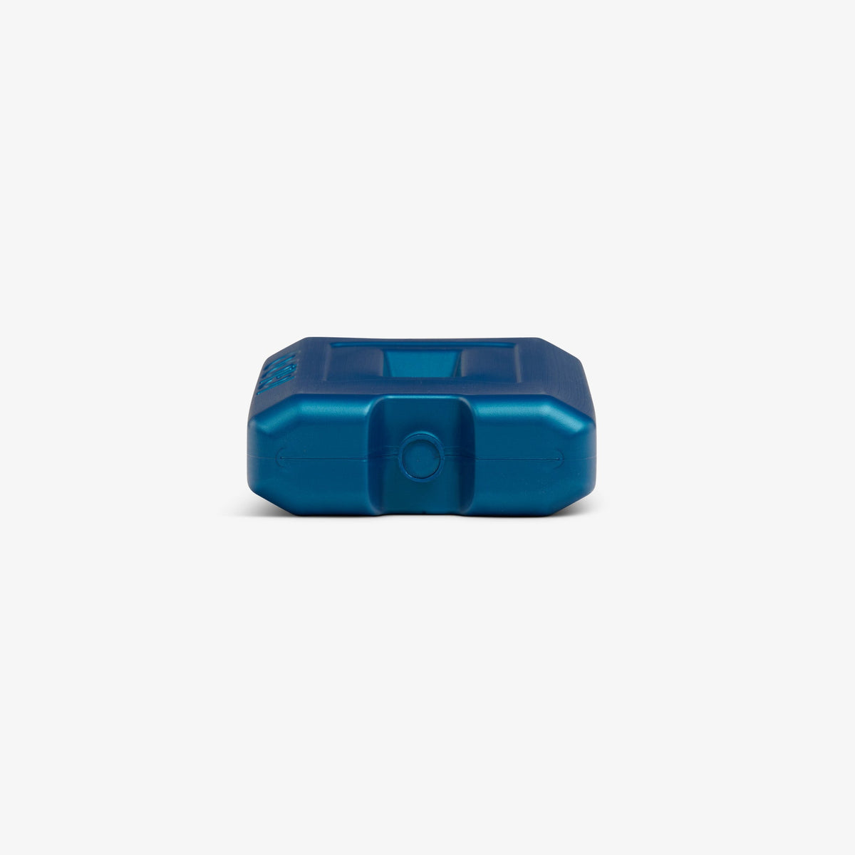 performance-ice-large-block-b2 00025464-large-ice-block-side.jpg