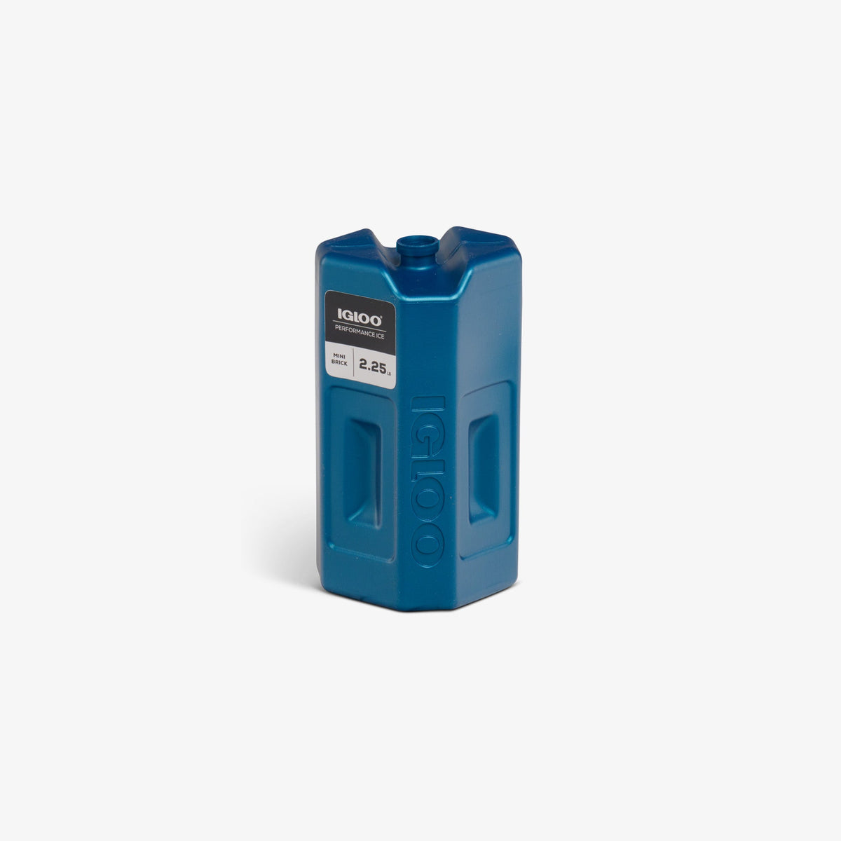 performance-ice-mini-brick-c4 00025465-mini-brick-quarter.jpg