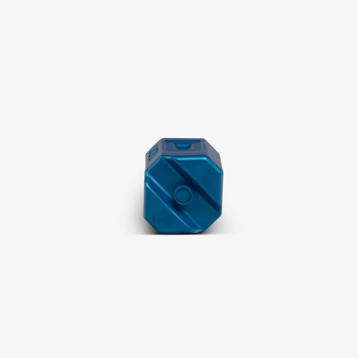 performance-ice-mini-brick-c4 00025465-mini-brick-side.jpg
