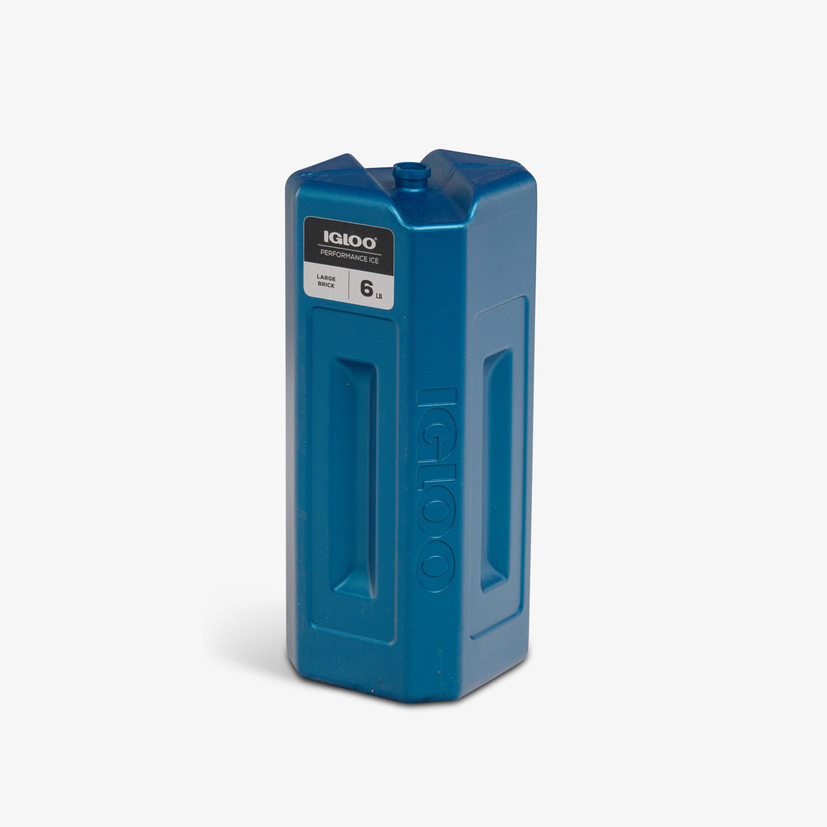 performance-ice-large-brick-n1 00025467-large-ice-brick-quarter.jpg