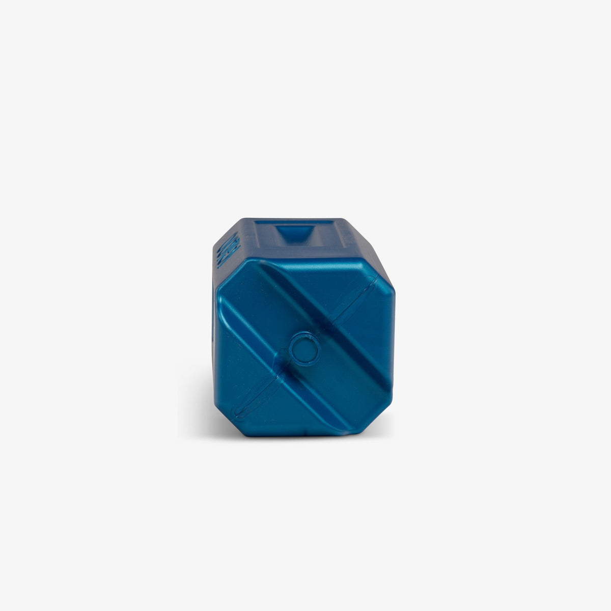 performance-ice-large-brick-n1 00025467-large-ice-brick-side.jpg