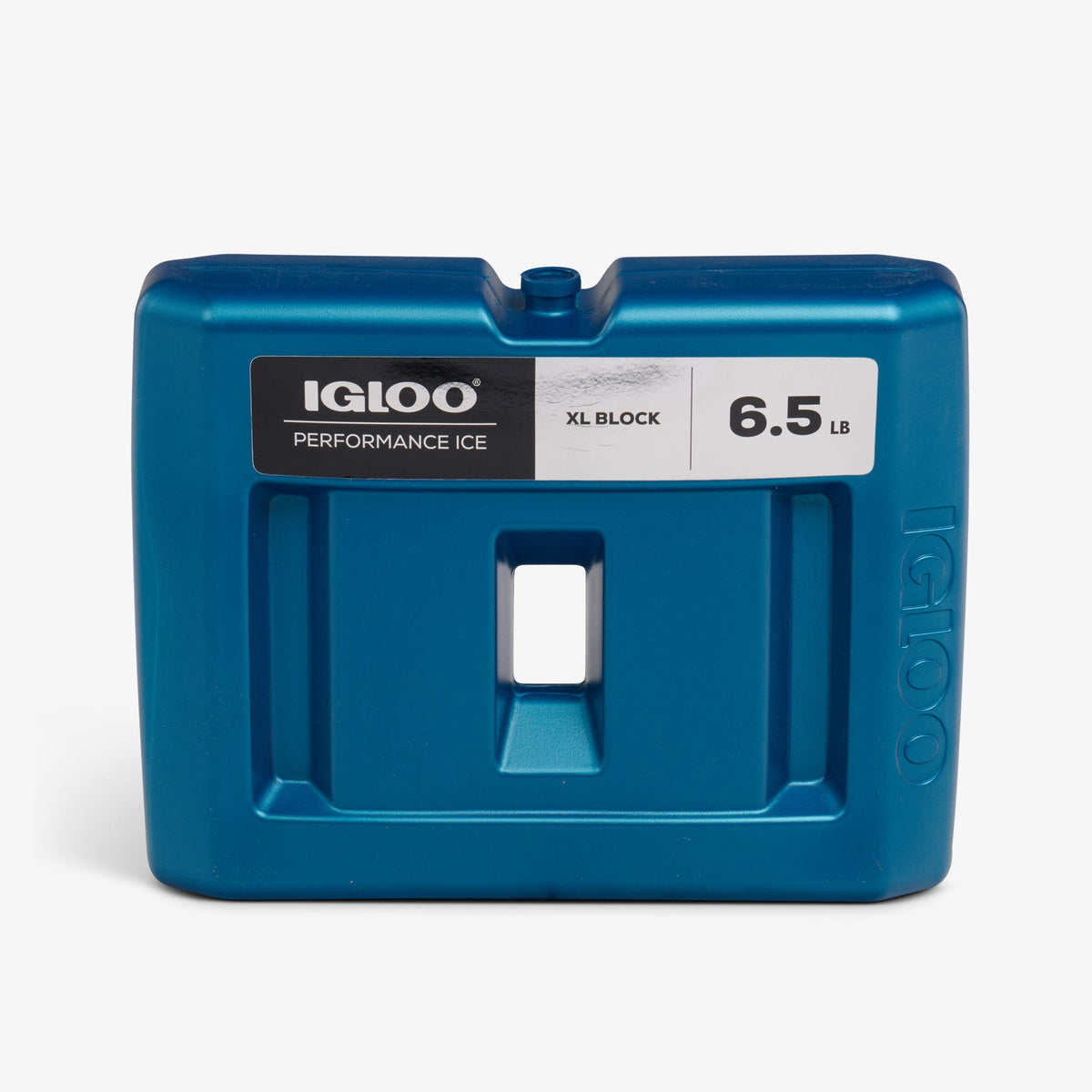 performance-ice-xl-block-j9 00025467-xl-ice-block-front.jpg