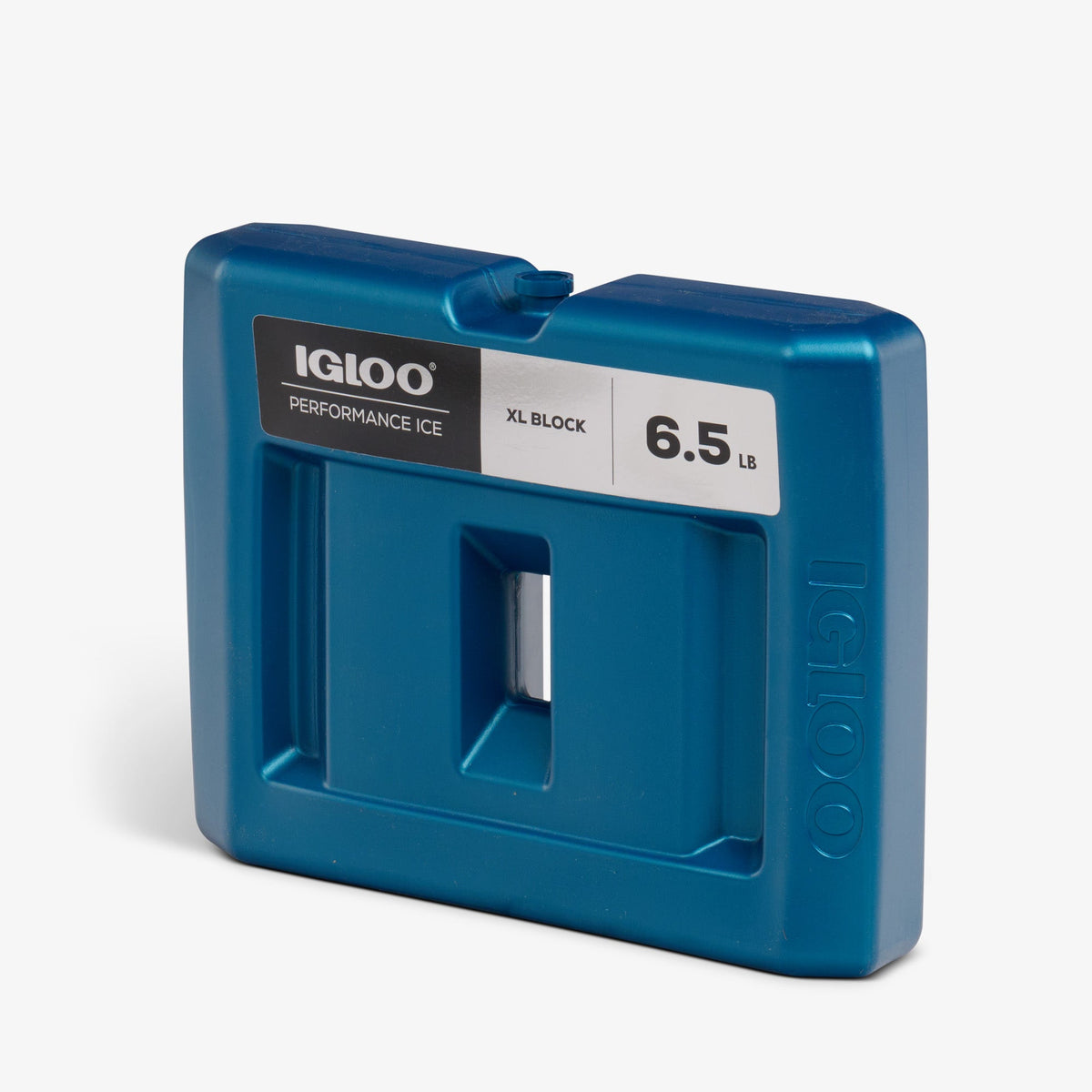 performance-ice-xl-block-j9 00025467-xl-ice-block-quarter.jpg
