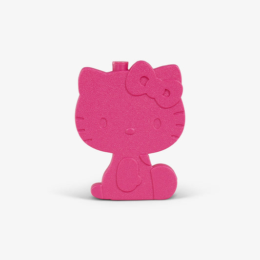 hello-kitty-and-friends-bff-ice-block-2-pack-m4 00025475-F.jpg