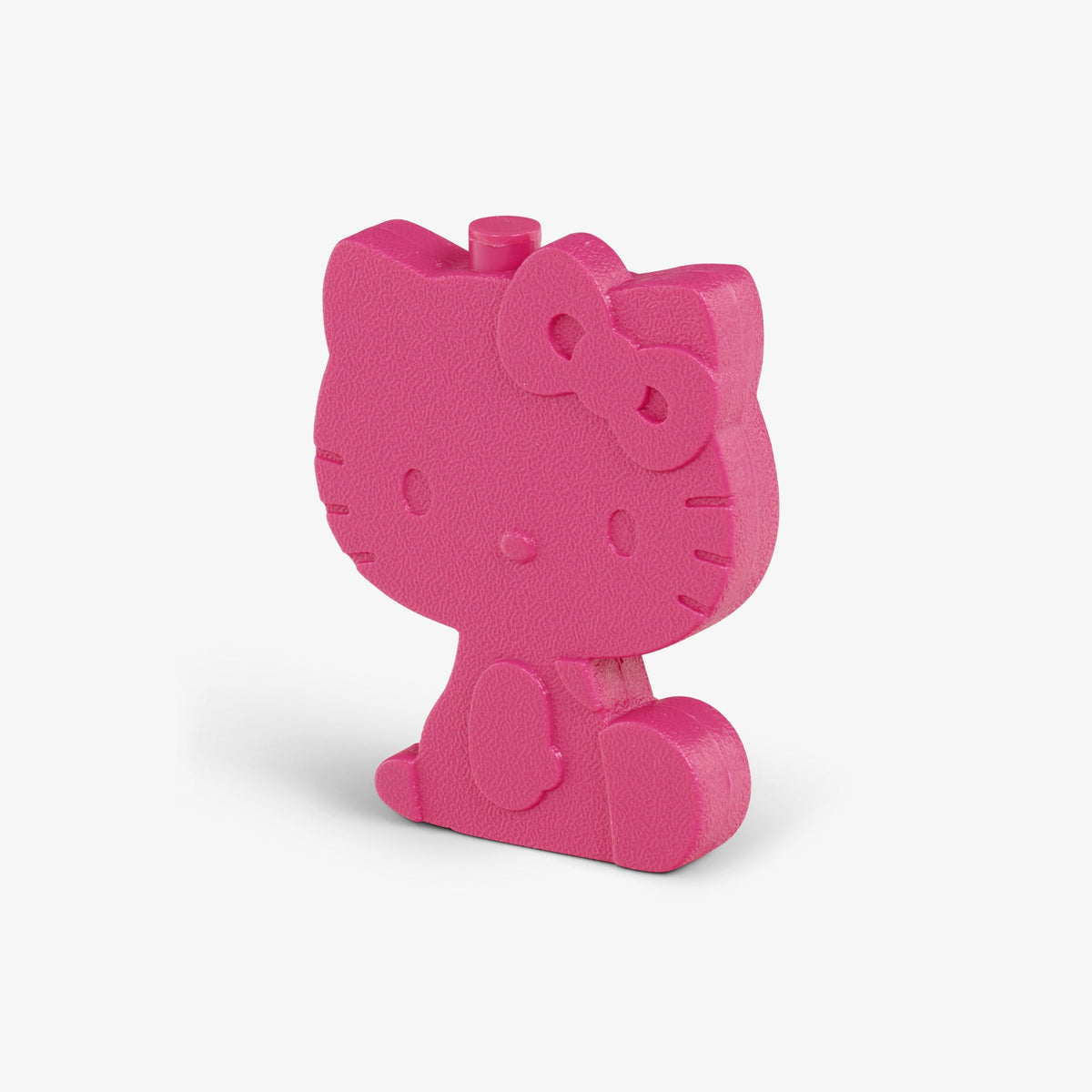 hello-kitty-and-friends-bff-ice-block-2-pack-m4 00025475-H1.jpg