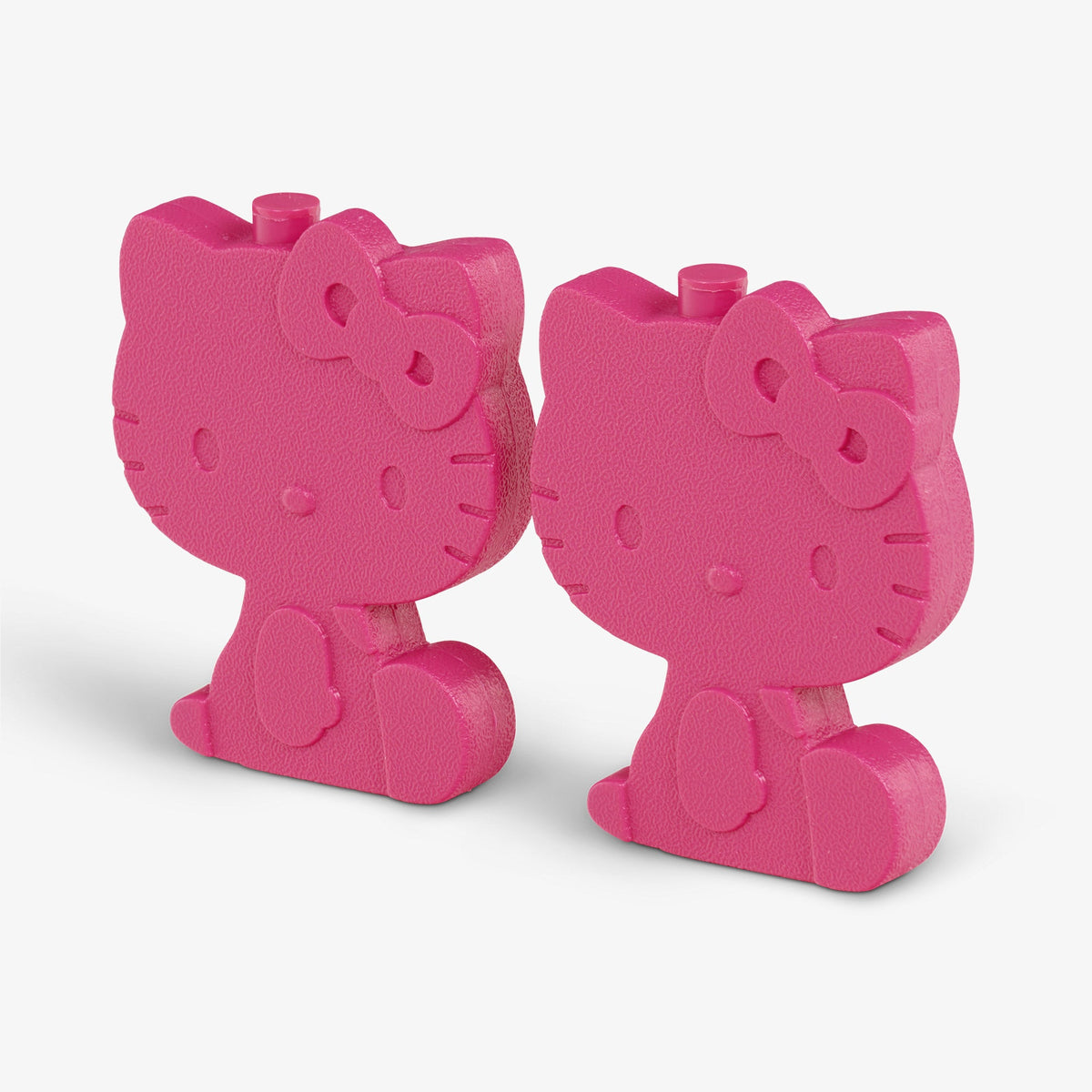 hello-kitty-and-friends-bff-ice-block-2-pack-m4 00025475-H3.jpg