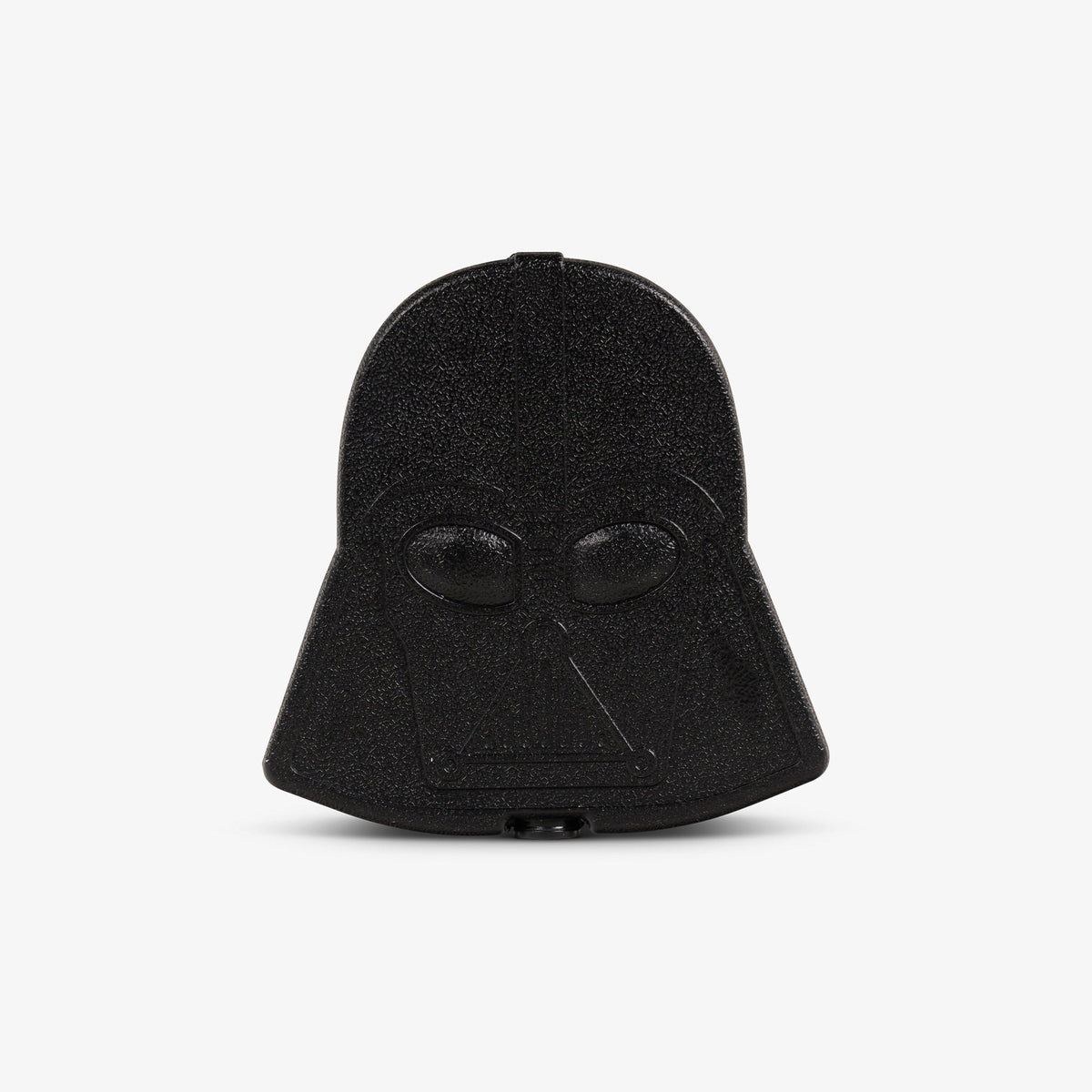 star-wars-darth-vadertm-ice-block-2-pack-h1 00025476-F.jpg