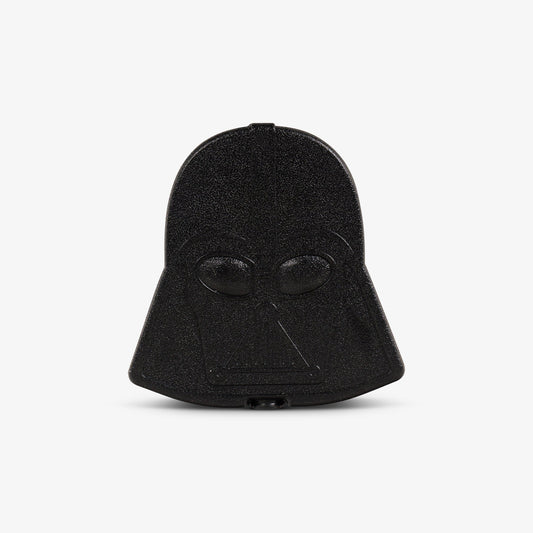star-wars-darth-vadertm-ice-block-2-pack-h1 00025476-F.jpg