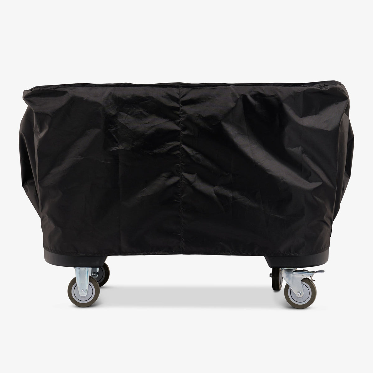 party-bartm-protective-cover-o3 00025482-BK.jpg