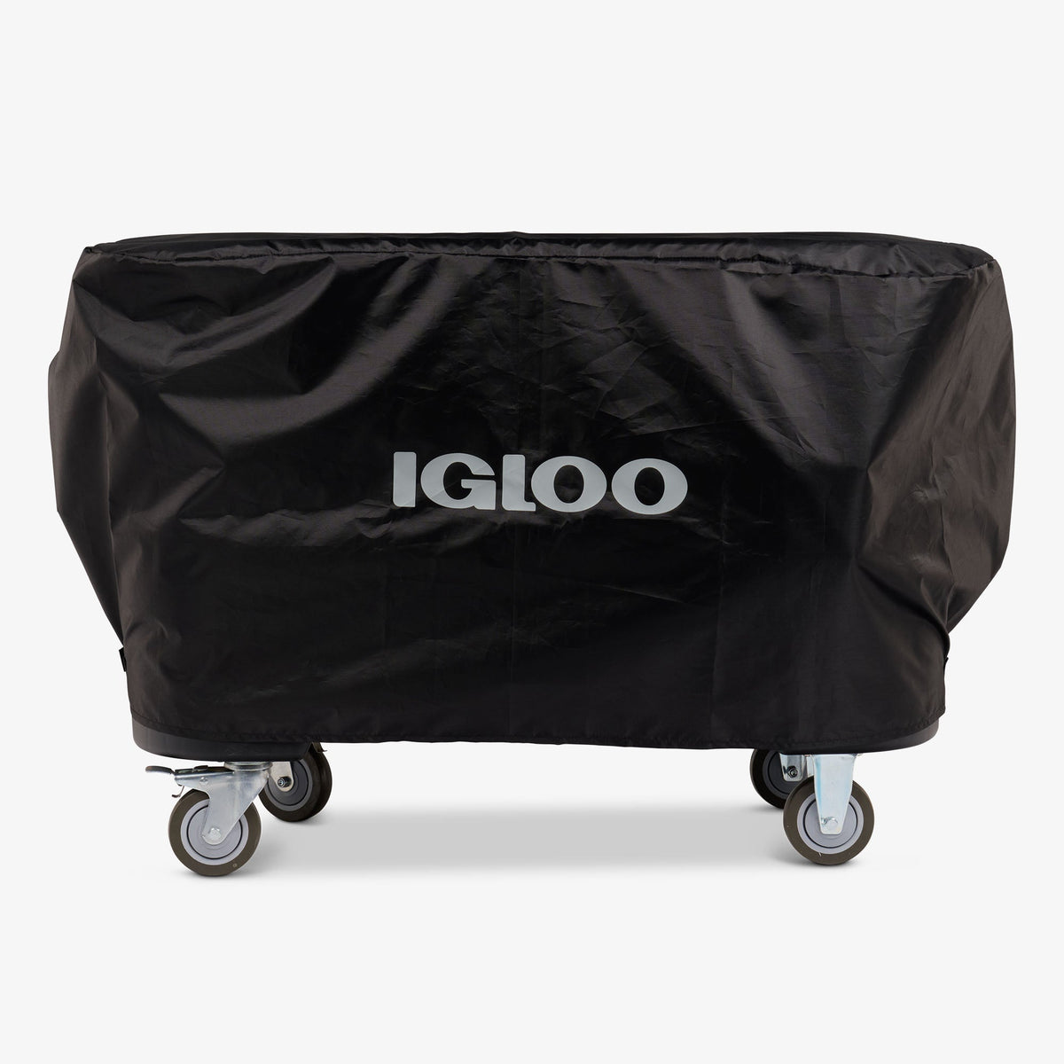 party-bartm-protective-cover-o3 00025482-F.jpg
