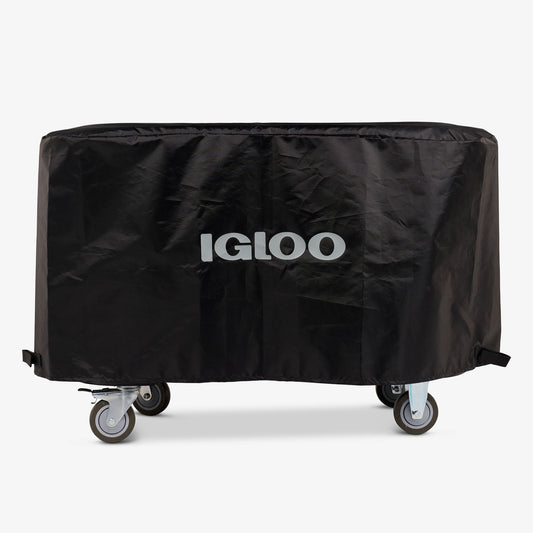 party-bartm-protective-cover-o3 00025482-F1.jpg