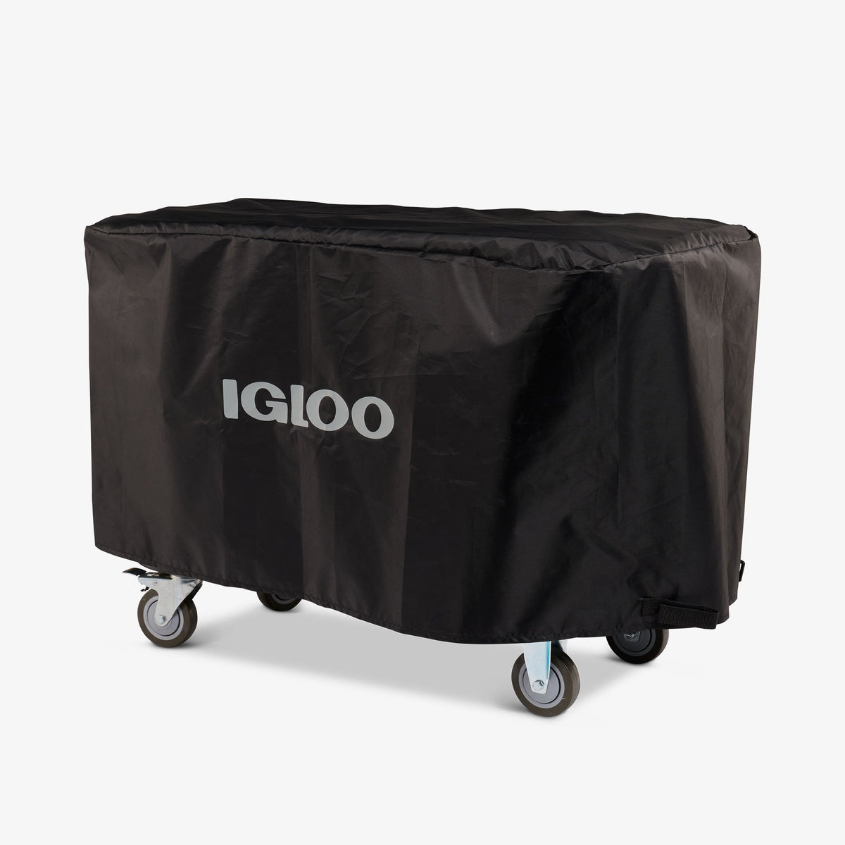 party-bartm-protective-cover-o3 00025482-H5.jpg
