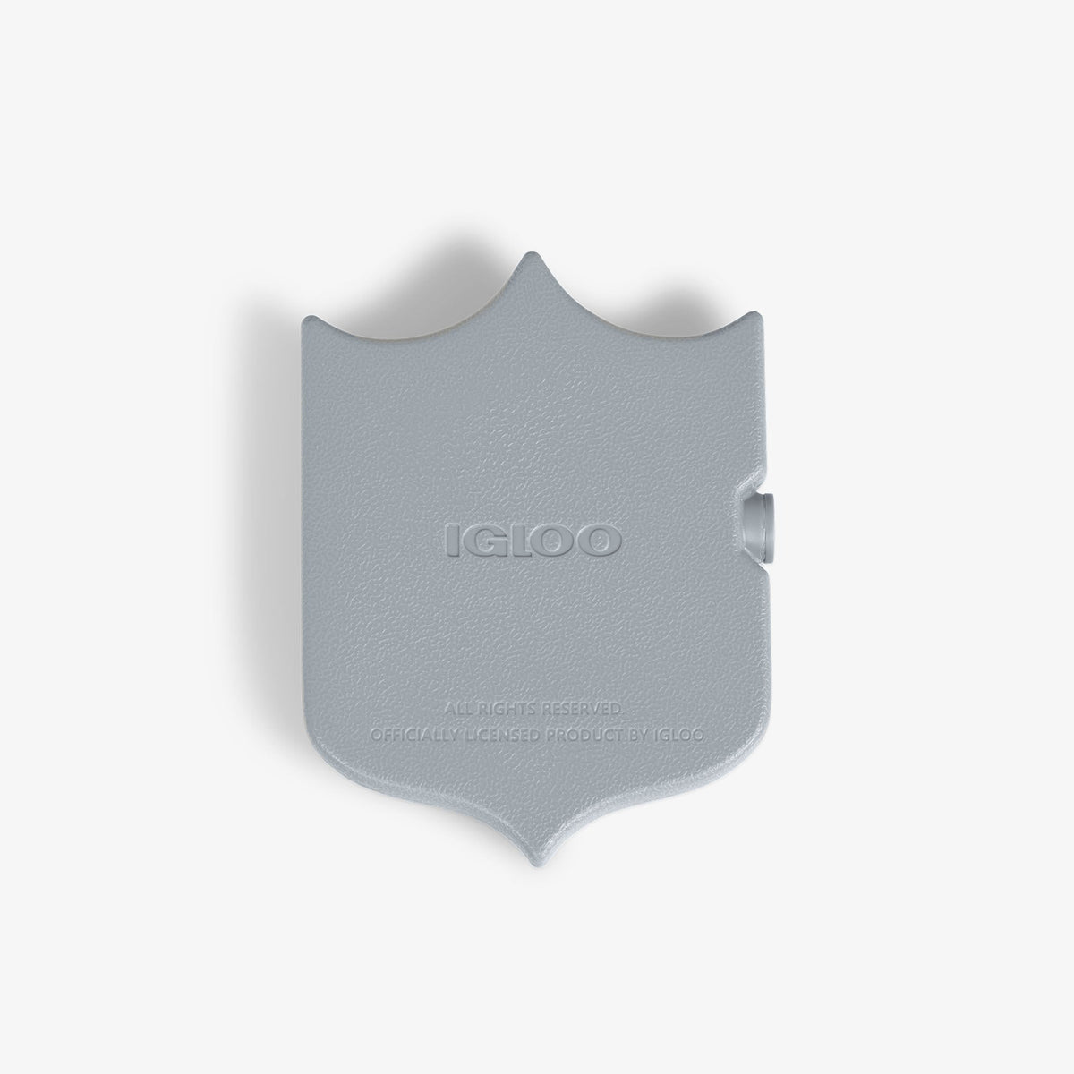 nfl-shield-ice-block-2-pack-q2 00025498-BK.jpg