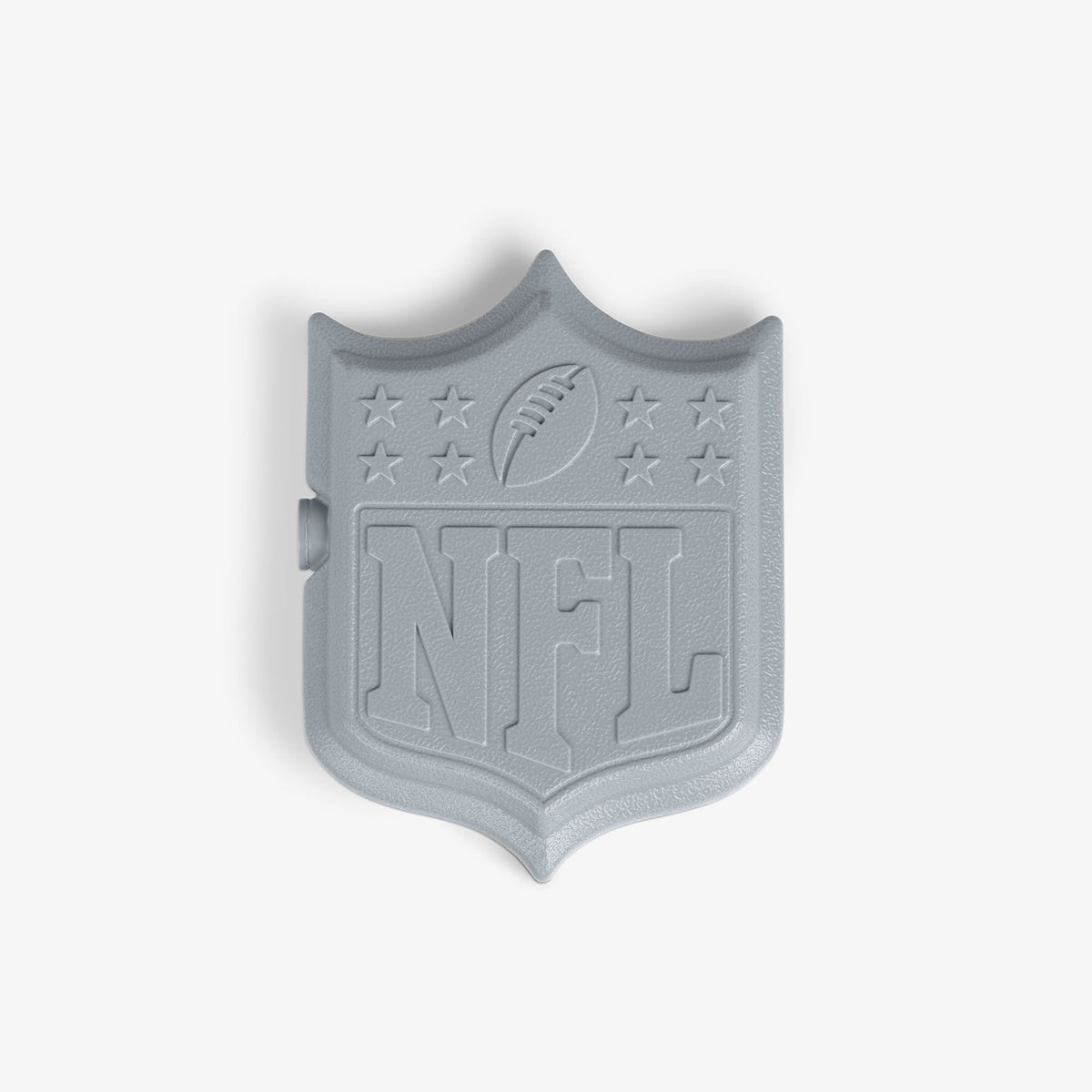nfl-shield-ice-block-2-pack-q2 00025498-F.jpg