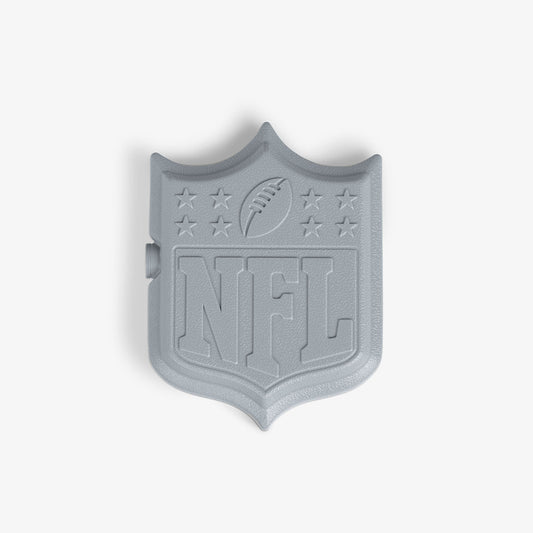 nfl-shield-ice-block-2-pack-q2 00025498-F.jpg
