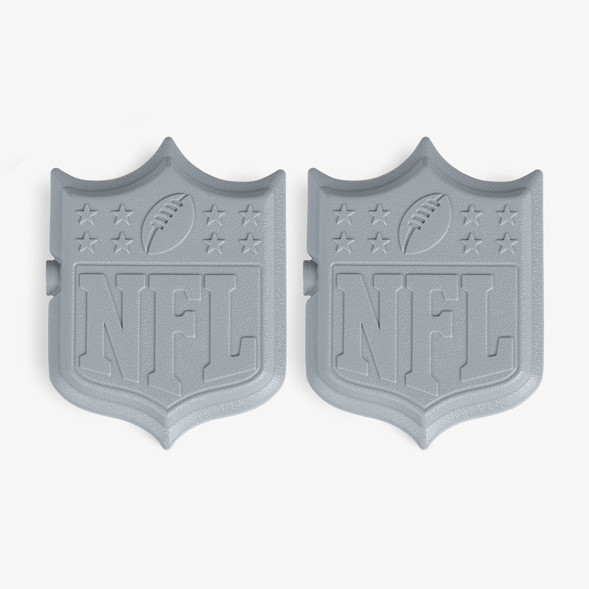 nfl-shield-ice-block-2-pack-q2 00025498-F1.jpg