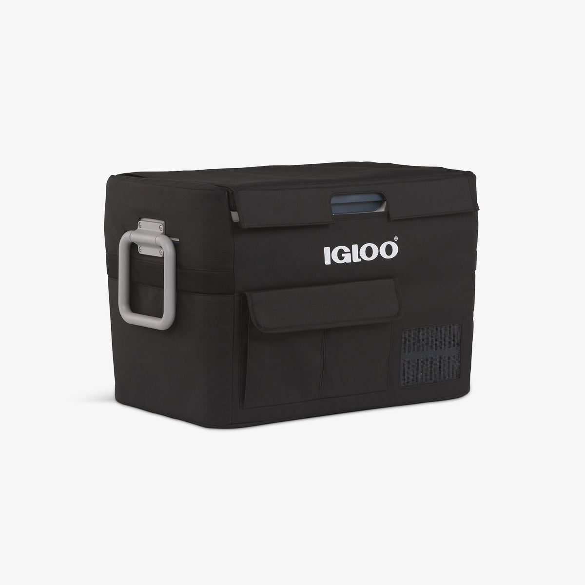 icf-32-protective-cover-m2 00025503-H.jpg