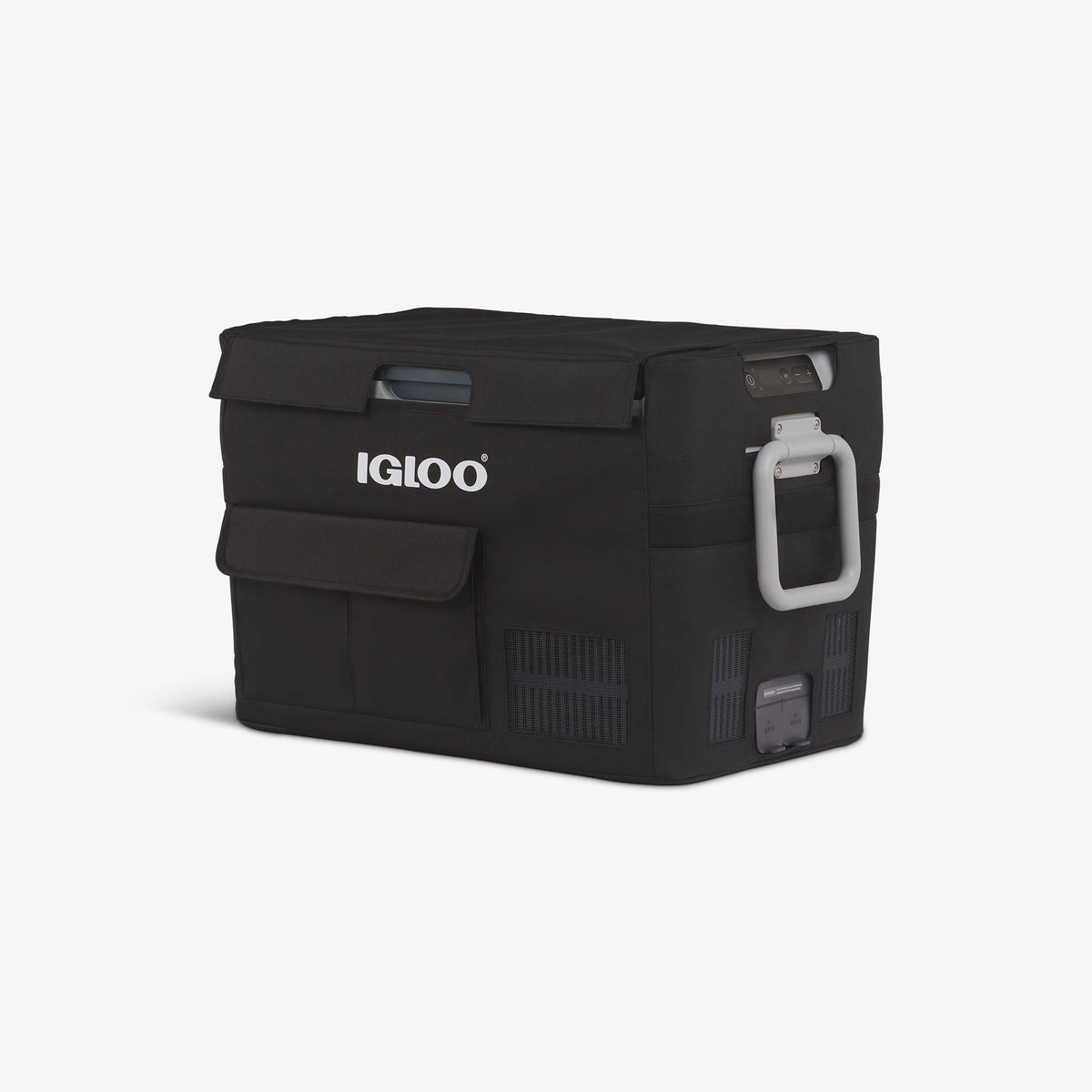 icf-32-protective-cover-m2 00025503-H1.jpg