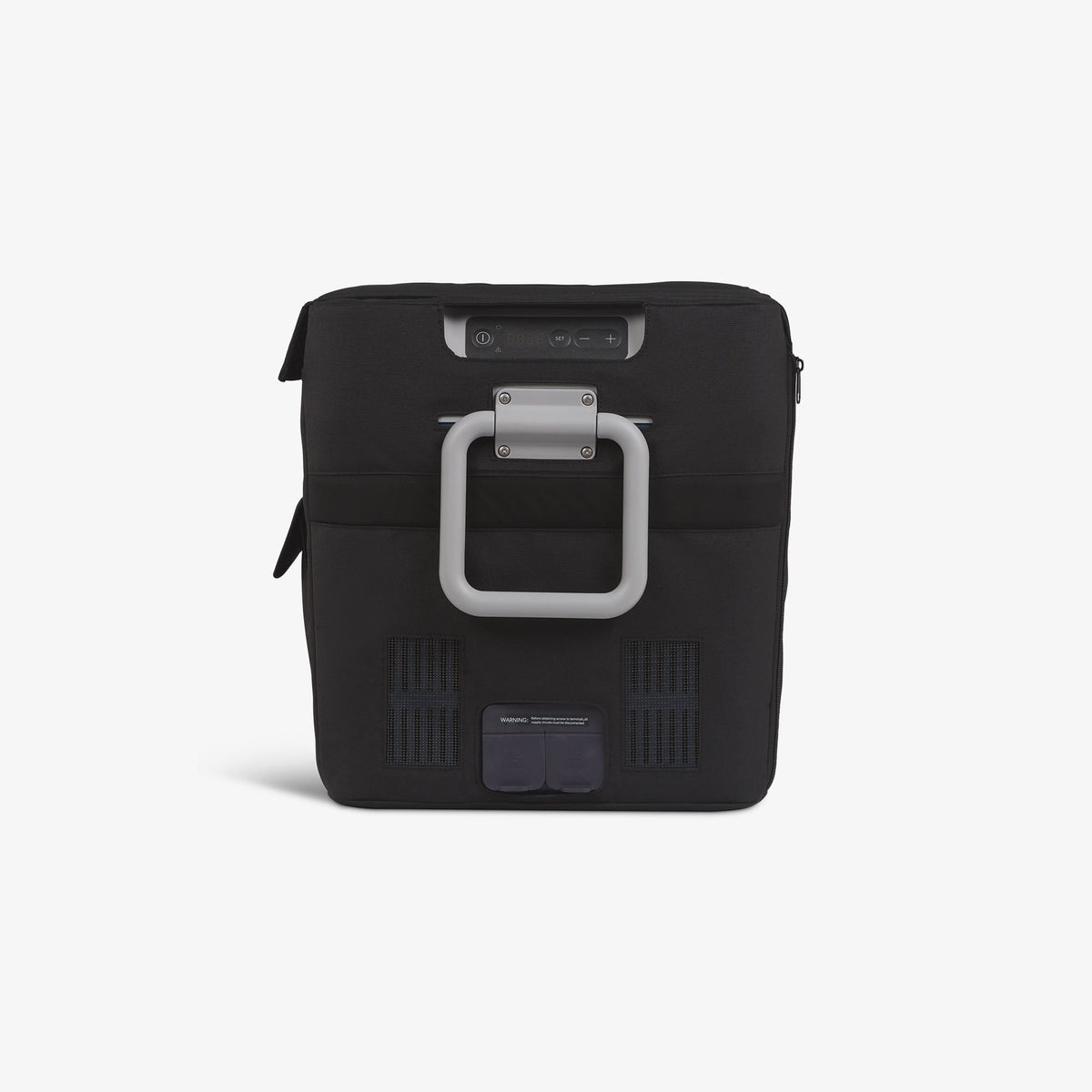 icf-32-protective-cover-m2 00025503-S1.jpg