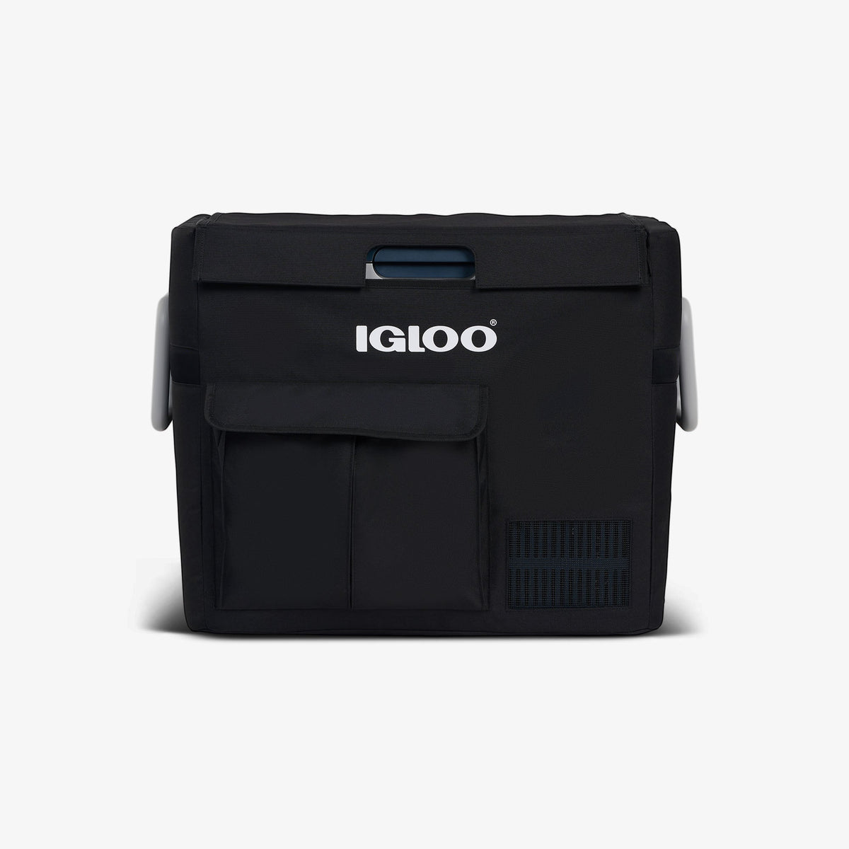 icf-40-protective-cover-i7 00025504-F.jpg