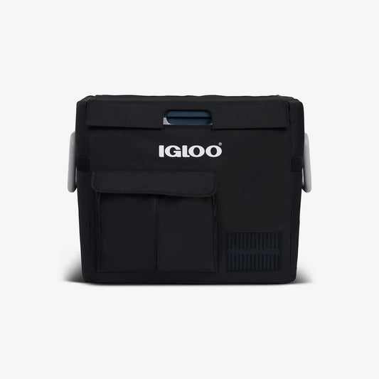 icf-40-protective-cover-i7 00025504-F.jpg