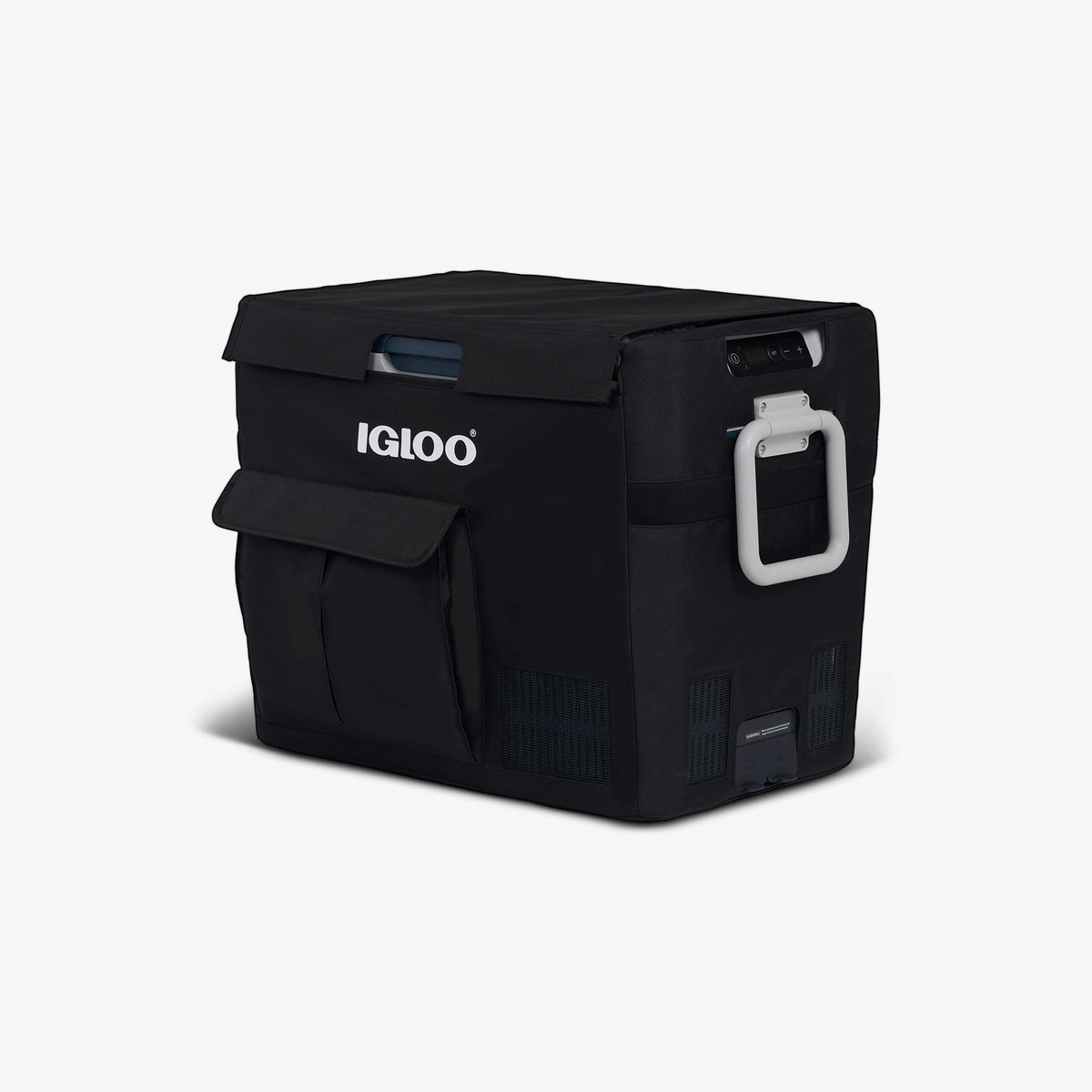 icf-40-protective-cover-i7 00025504-H1.jpg