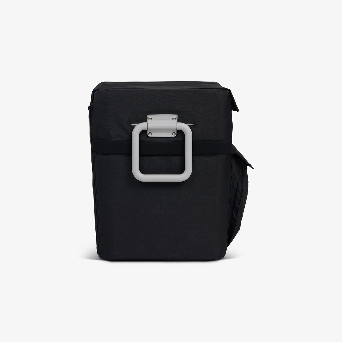 icf-40-protective-cover-i7 00025504-S.jpg