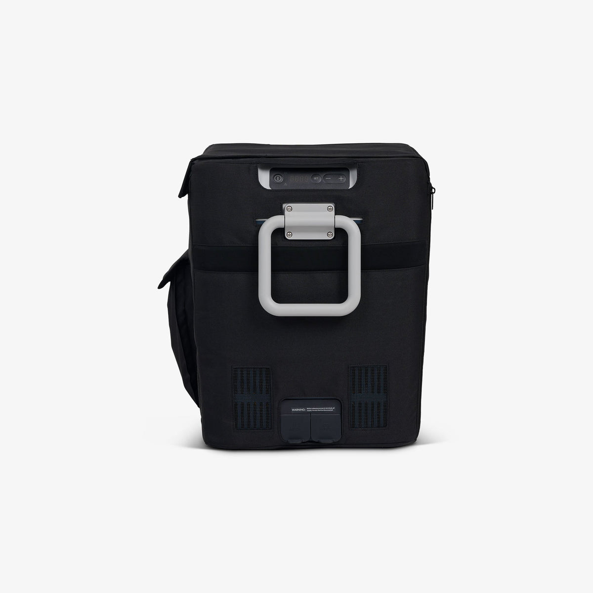 icf-40-protective-cover-i7 00025504-S1.jpg