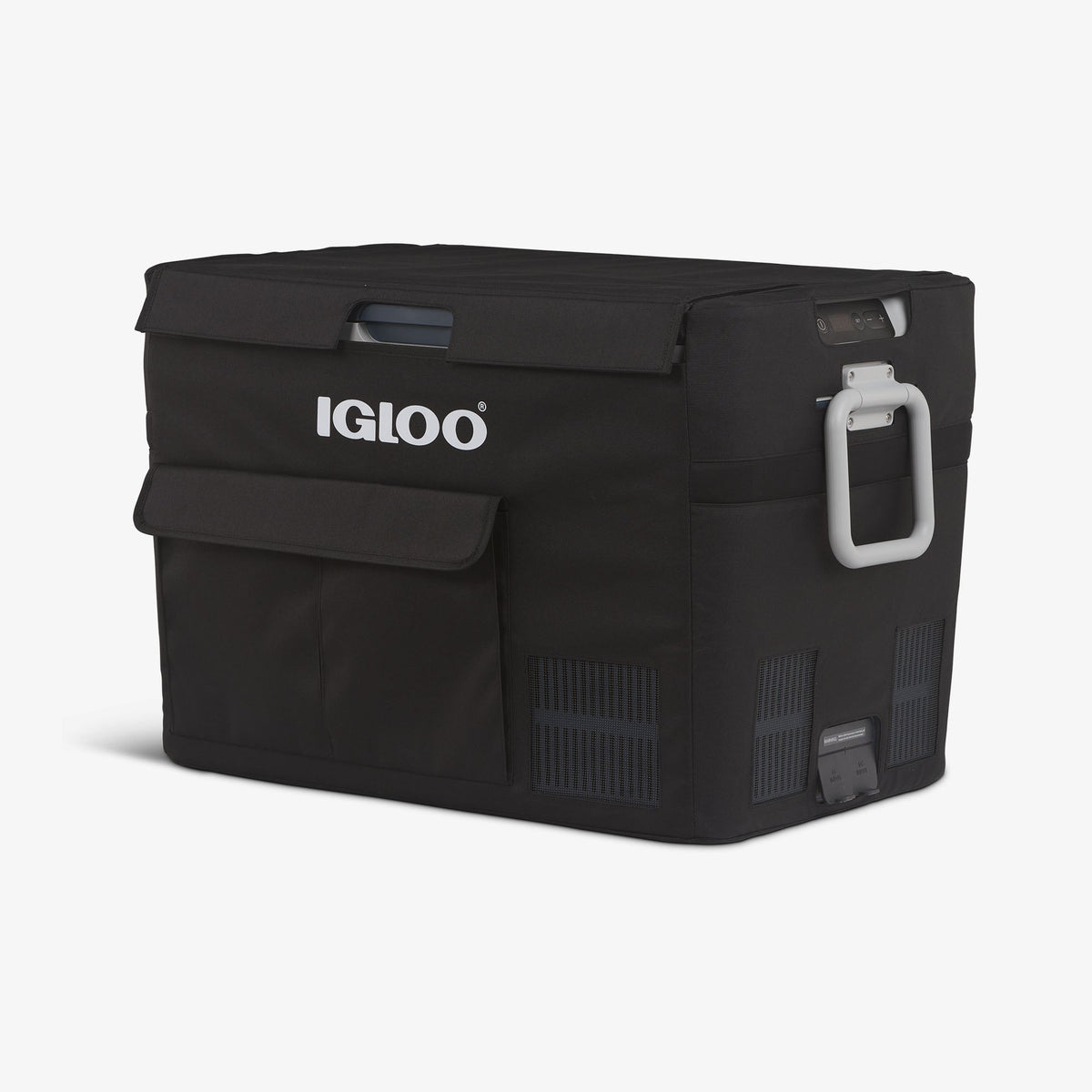 icf-60-protective-cover-e4 00025505-H1.jpg