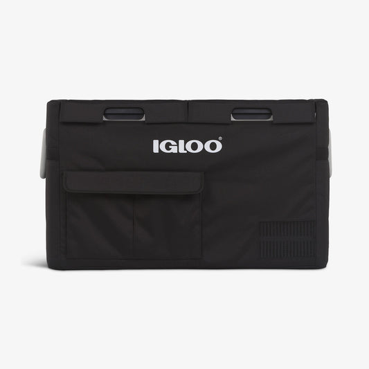 icf-80dz-protective-cover-v9 00025506-F.jpg