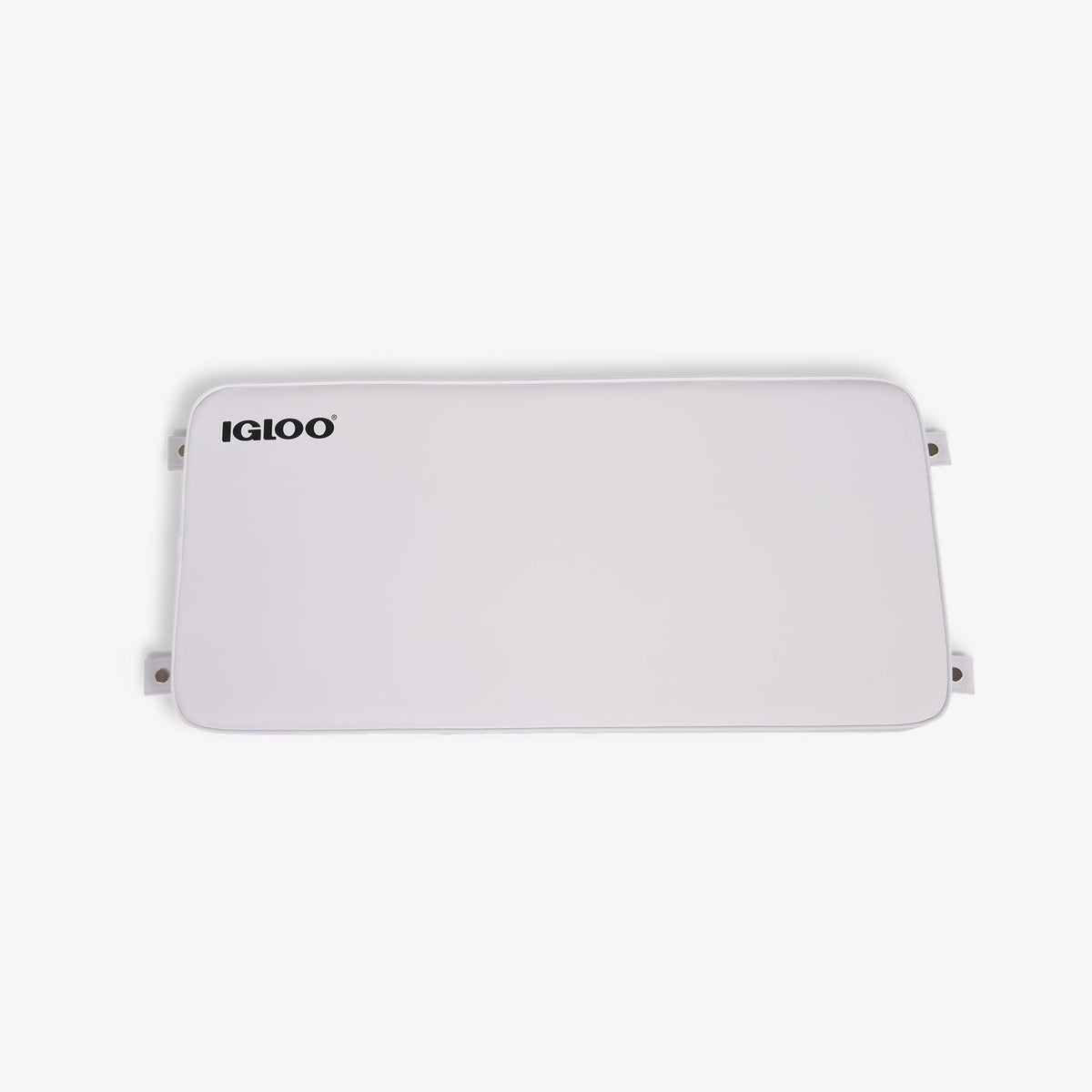 marine-elite-100-qt-seat-cushion-q5 00025509-F.jpg