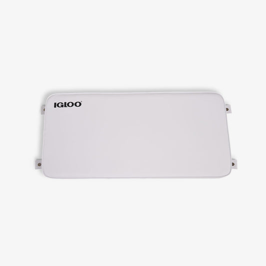 marine-elite-100-qt-seat-cushion-q5 00025509-F.jpg