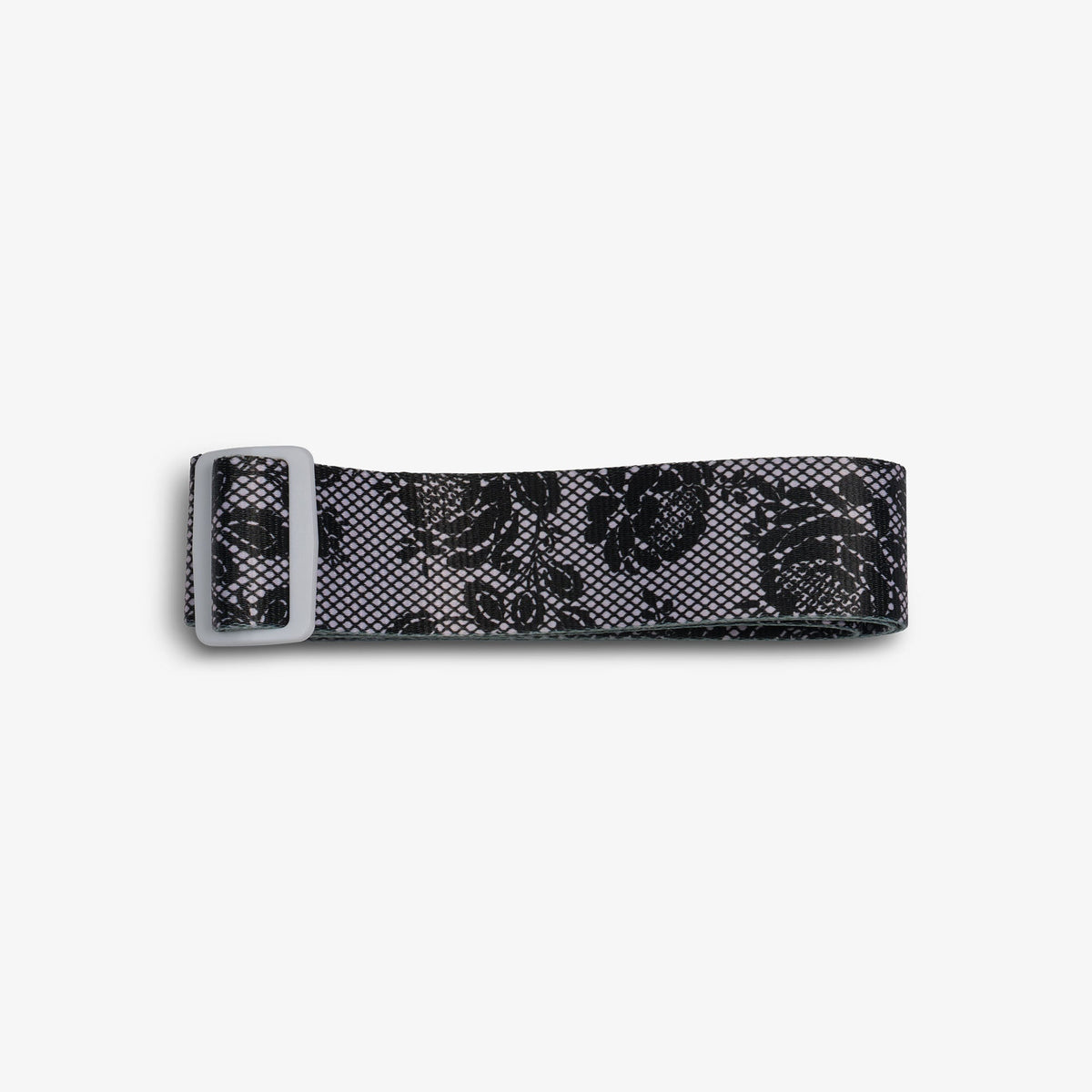 tag-along-too-remix-strap-m3 00025715-1.jpg