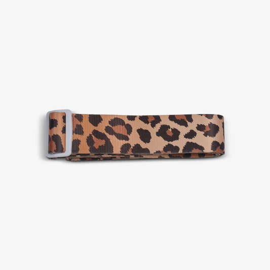 tag-along-too-remix-strap-m3 00025716-1.jpg