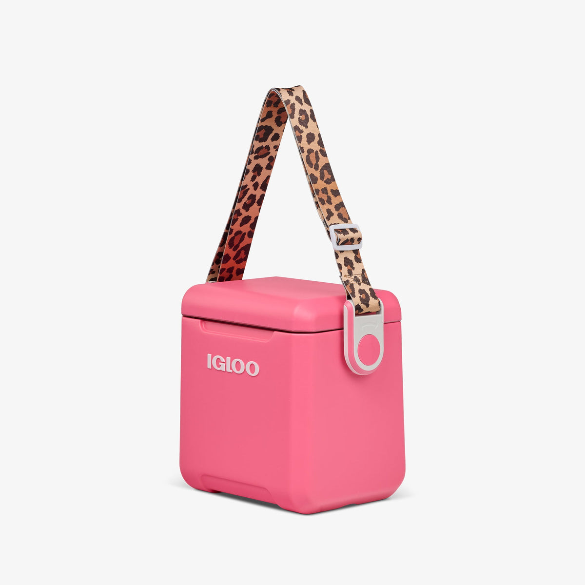 tag-along-too-remix-strap-m3 00025716-H1.jpg