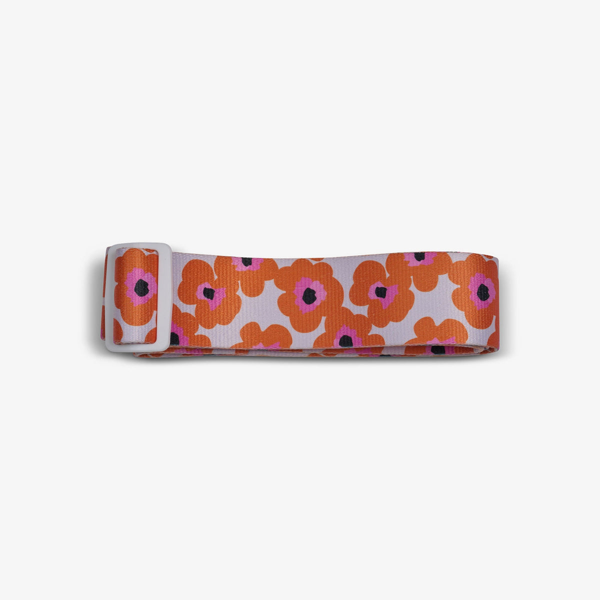 tag-along-too-remix-strap-m3 00025717-1.jpg