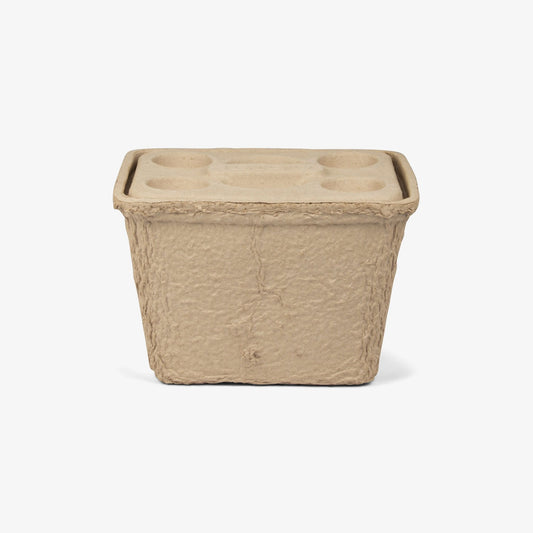 recool-sup-and-reg-sup-16-qt-cooler-t8 00026031_01_2b953c91-cea9-4f71-b215-30bc9e43d719.jpg