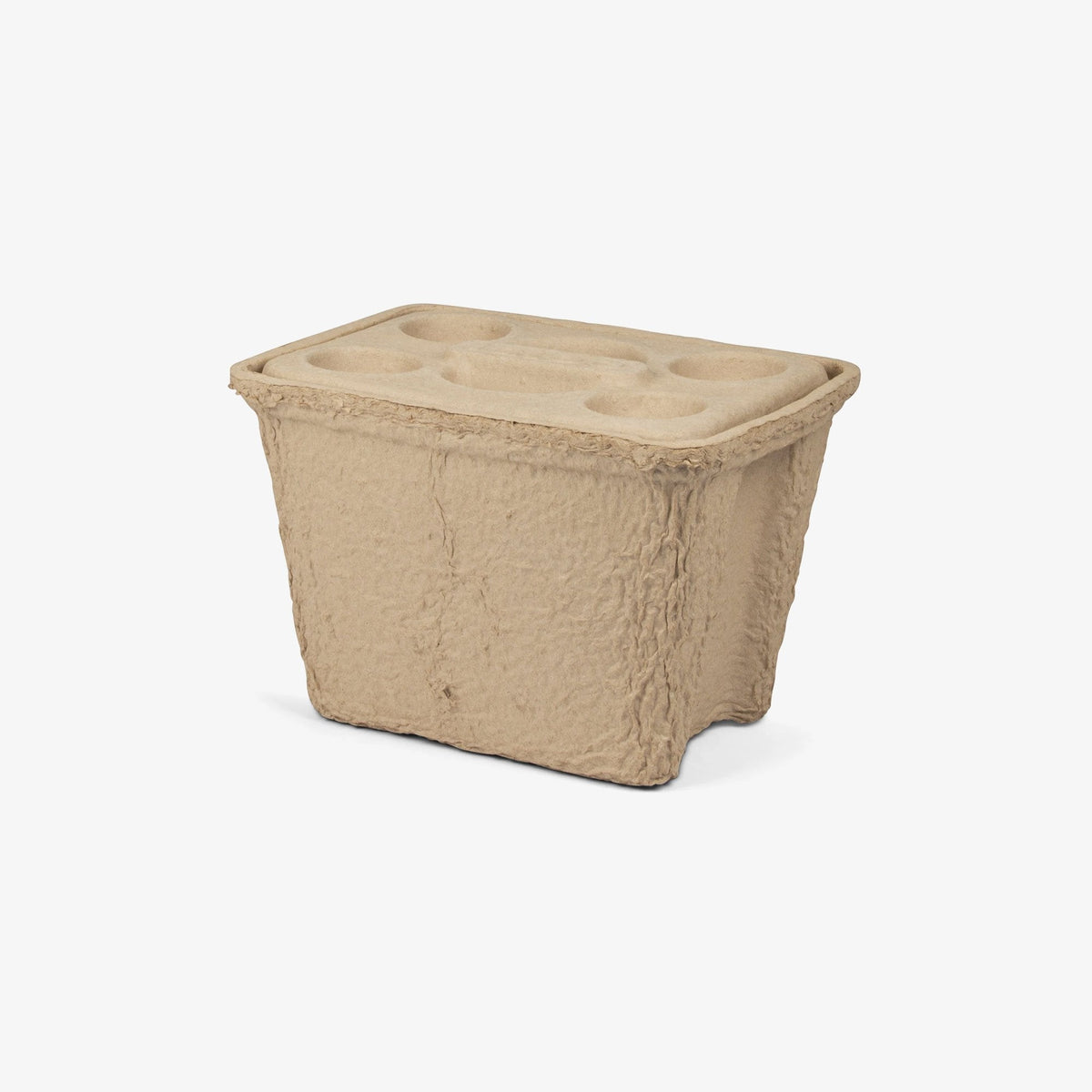 recool-sup-and-reg-sup-16-qt-cooler-t8 00026031_02_4a0546a2-9f13-451a-a630-6c6d58e7a2e9.jpg