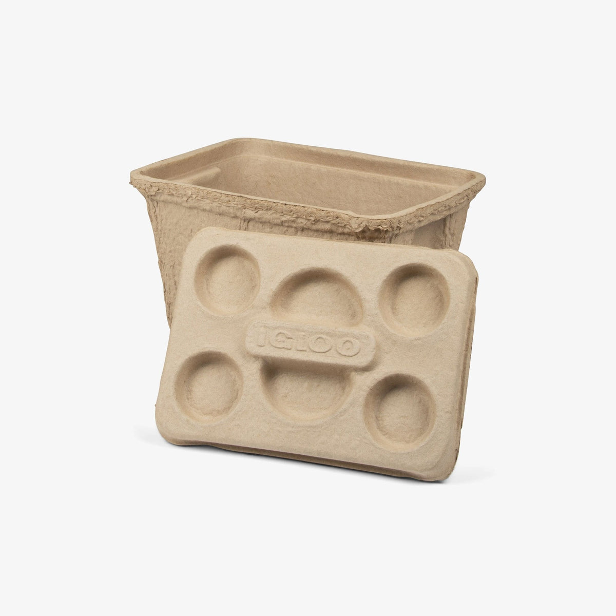 recool-sup-and-reg-sup-16-qt-cooler-t8 00026031_03_aef2764a-faed-49ec-ae10-7e3d99f99a5a.jpg