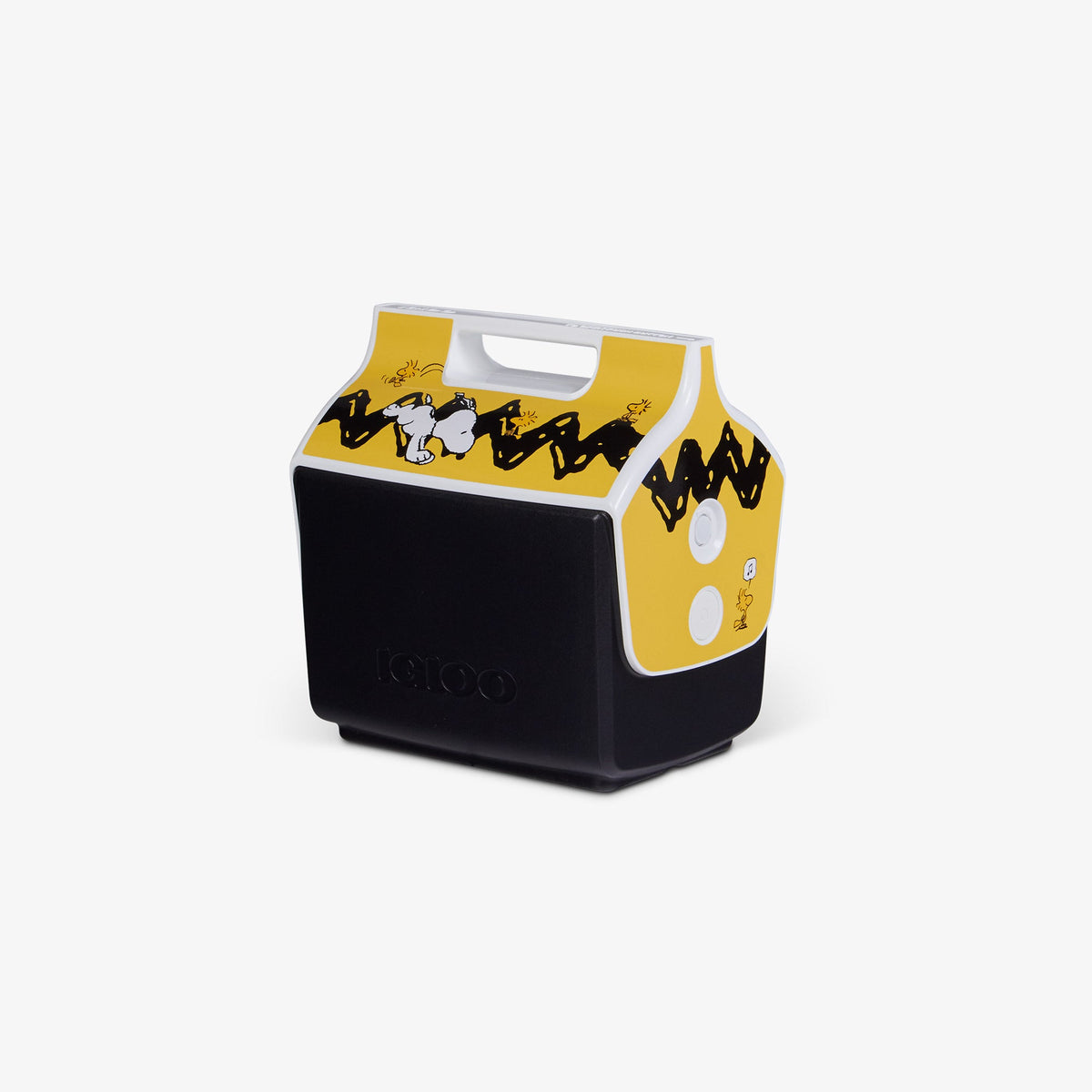 charlie-brown-zigzag-little-playmate-7-qt-cooler-x0 00027009_2.jpg