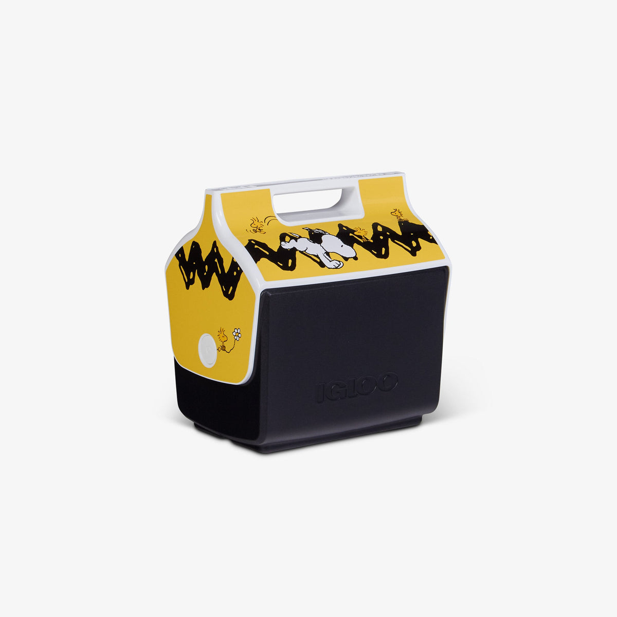 charlie-brown-zigzag-little-playmate-7-qt-cooler-x0 00027009_4.jpg