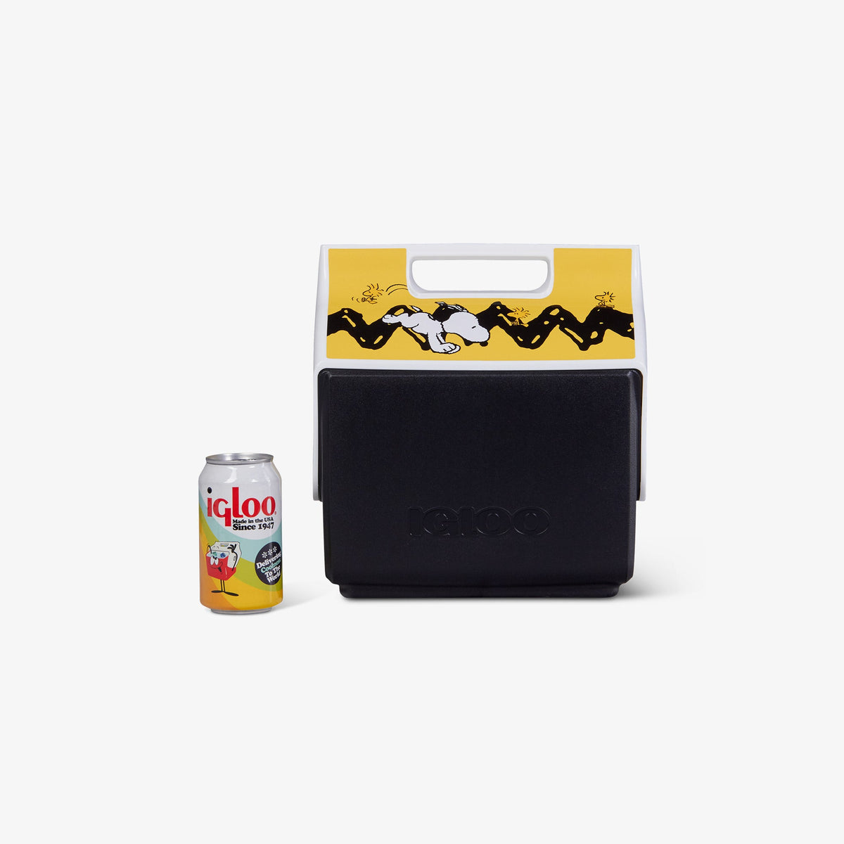 charlie-brown-zigzag-little-playmate-7-qt-cooler-x0 00027009_5.jpg