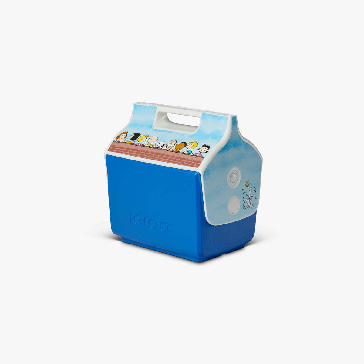 peanuts-gang-little-playmate-7-qt-cooler-j3 00027010_2.jpg