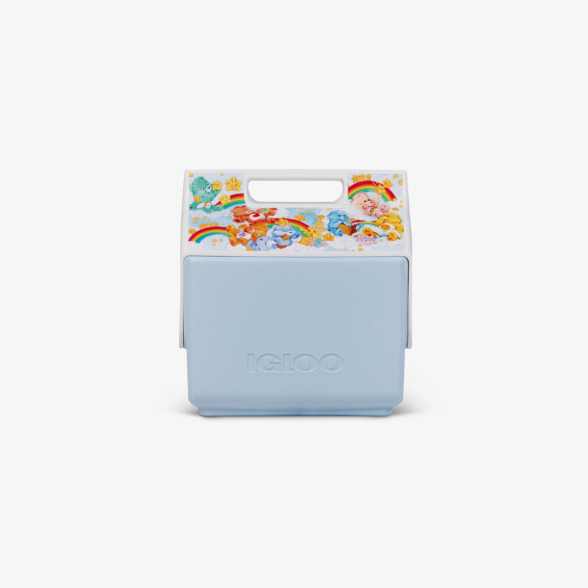 the-care-bearstm-clouds-little-playmate-7-qt-cooler-o1 00027111_1.jpg