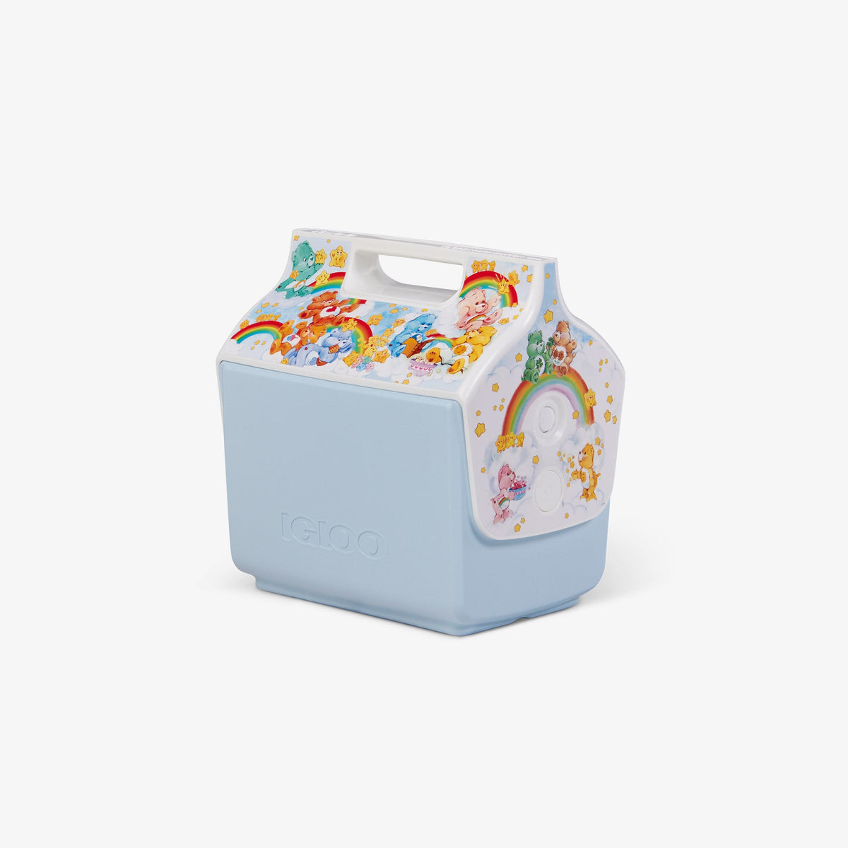 the-care-bearstm-clouds-little-playmate-7-qt-cooler-o1 00027111_2.jpg