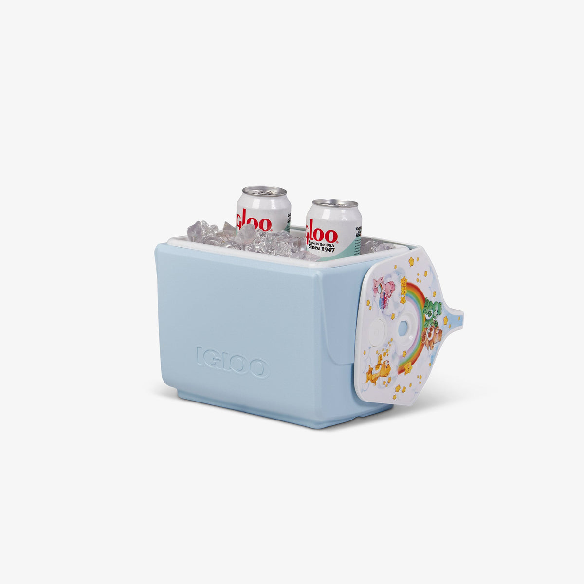 the-care-bearstm-clouds-little-playmate-7-qt-cooler-o1 00027111_3.jpg