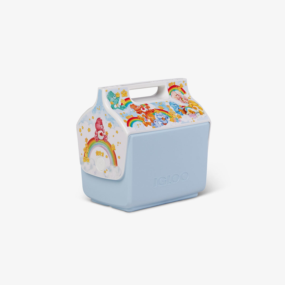 the-care-bearstm-clouds-little-playmate-7-qt-cooler-o1 00027111_4.jpg