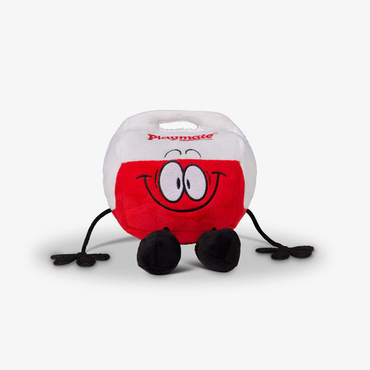 chilly-plush-buddy-y9 00027188_1.jpg