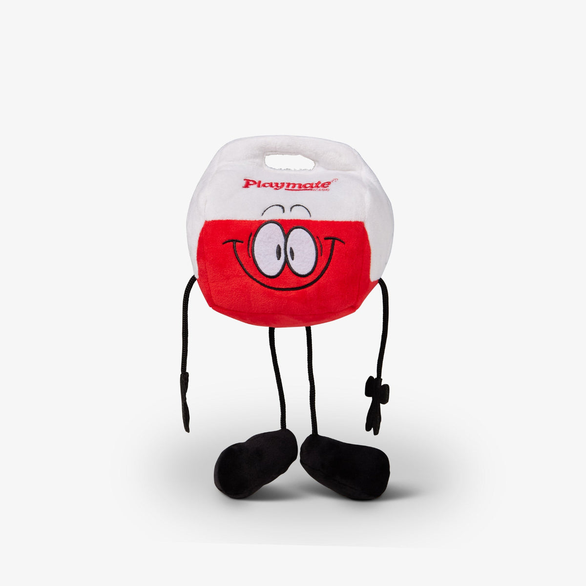 chilly-plush-buddy-y9 00027188_2.jpg