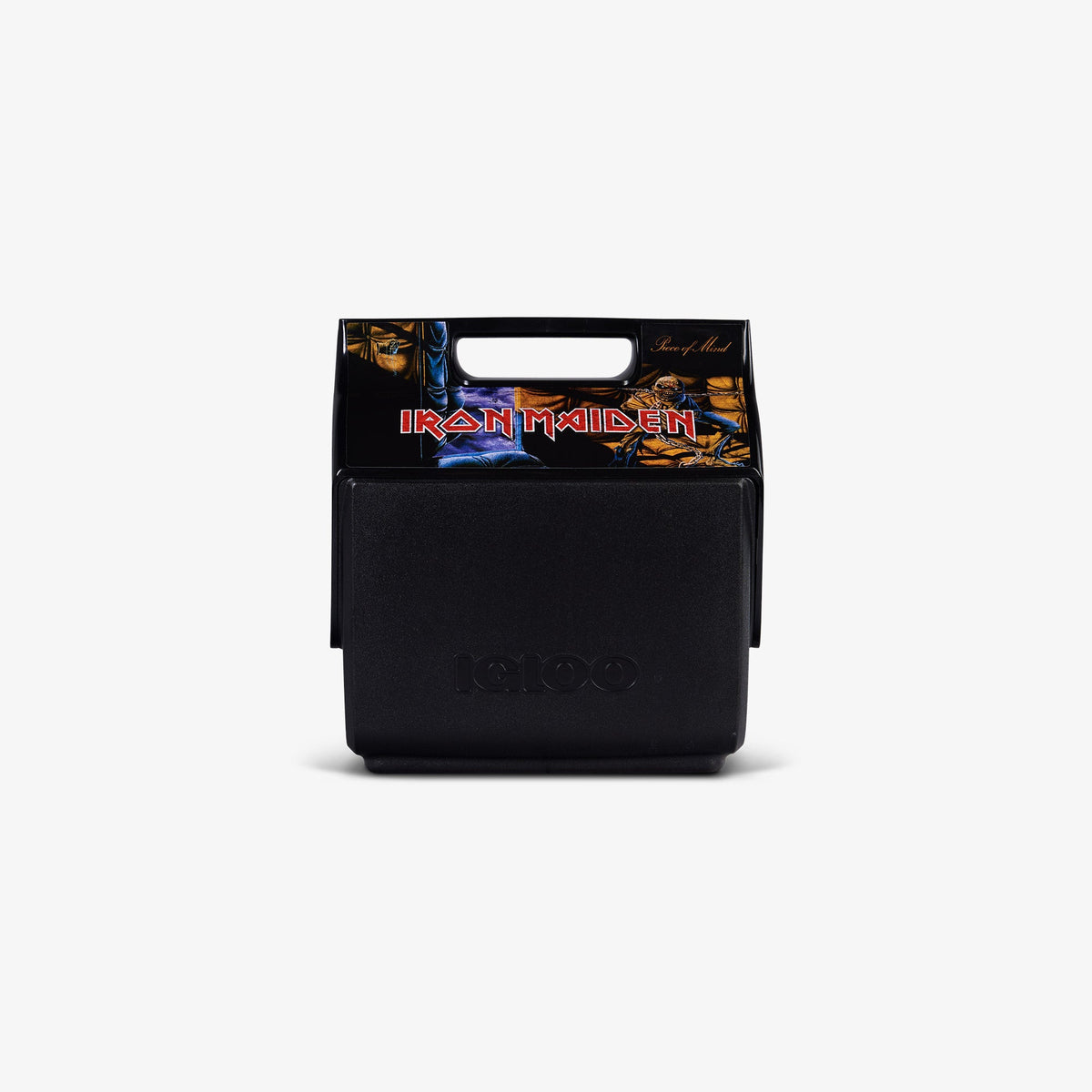 iron-maiden-piece-of-mind-little-playmate-7-qt-cooler-h9 00027209_1.jpg